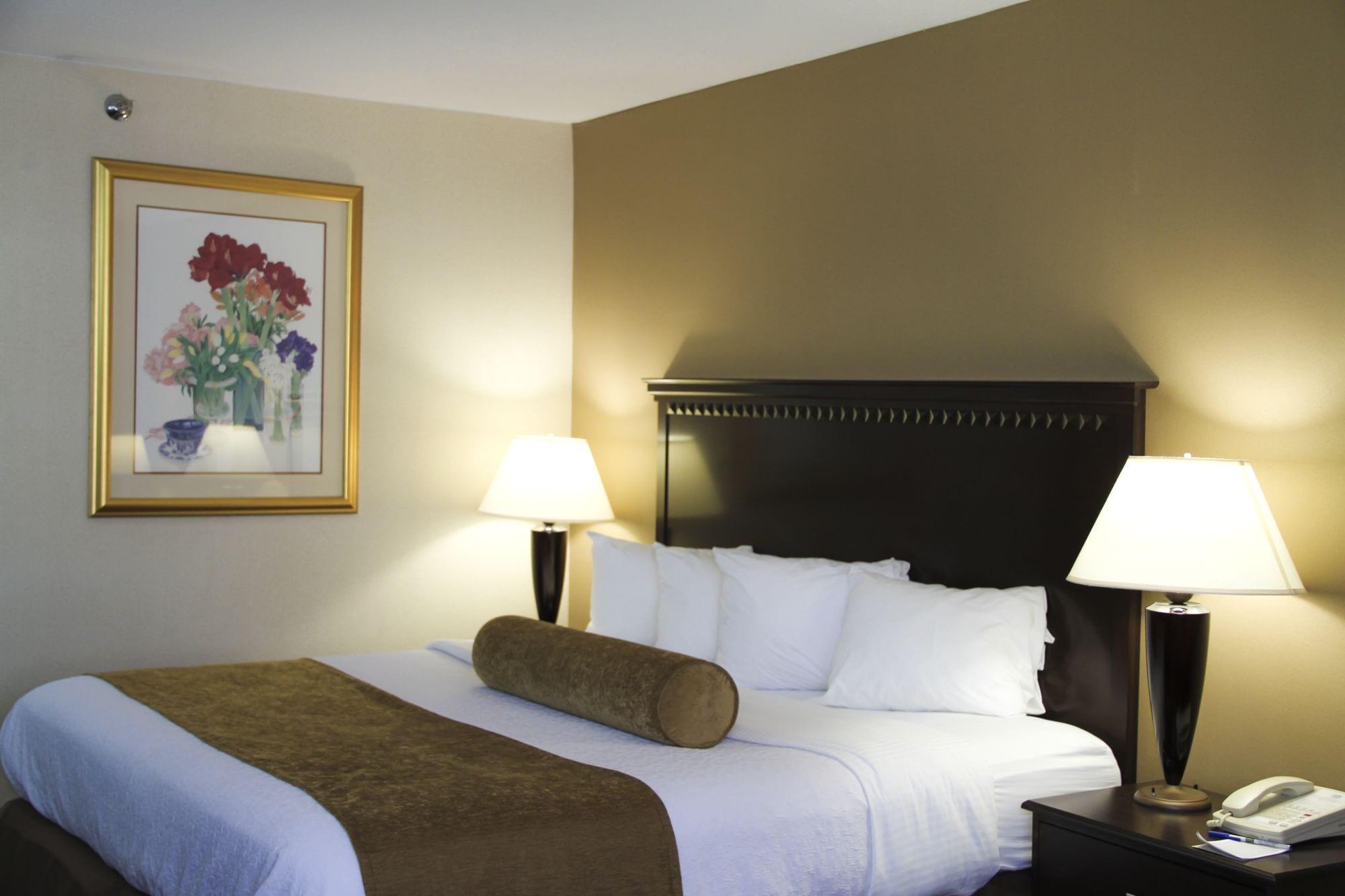 Quality & - Carrier Circle Hotel East Syracuse