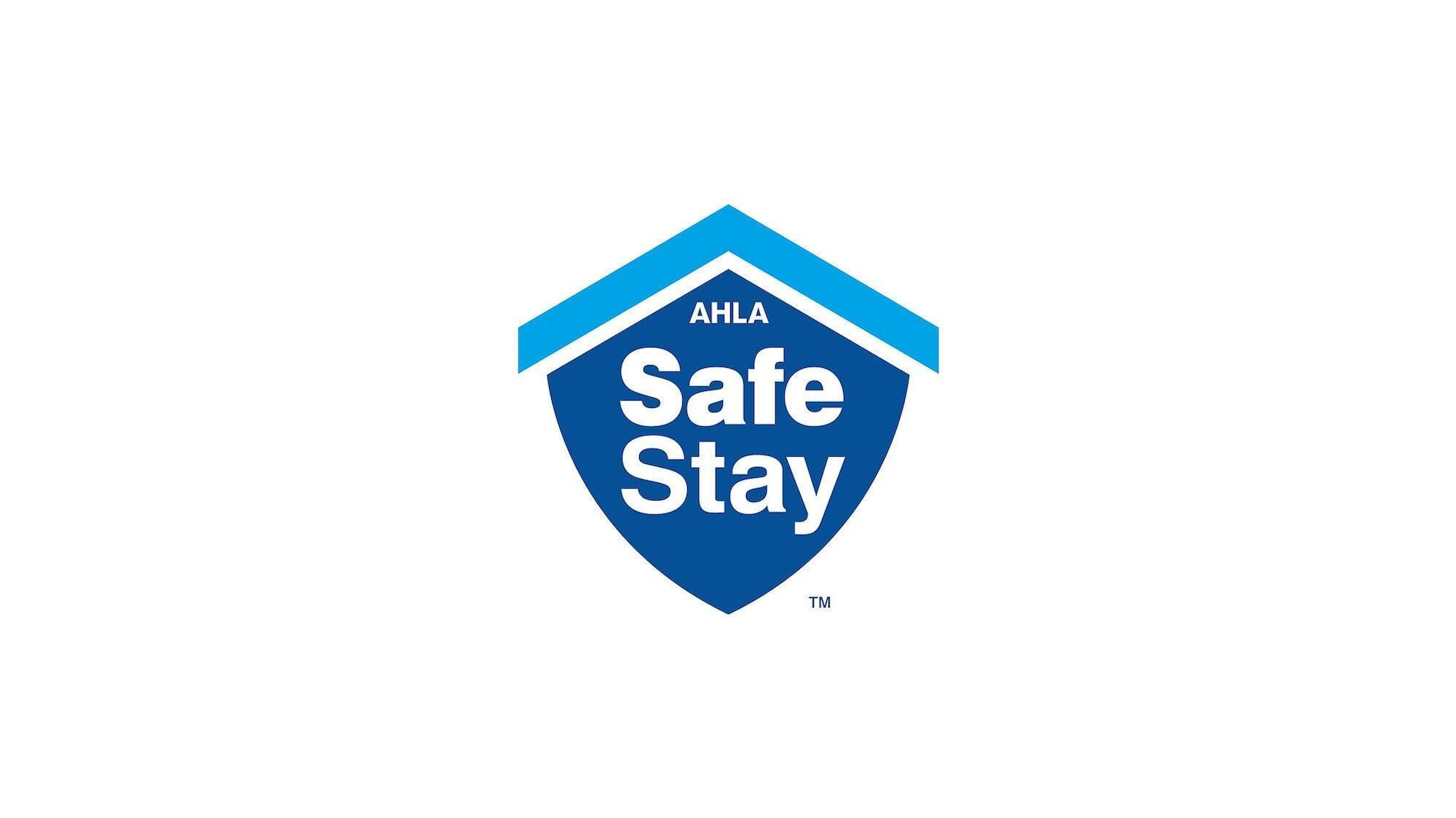 Quality & - Carrier Circle East Syracuse