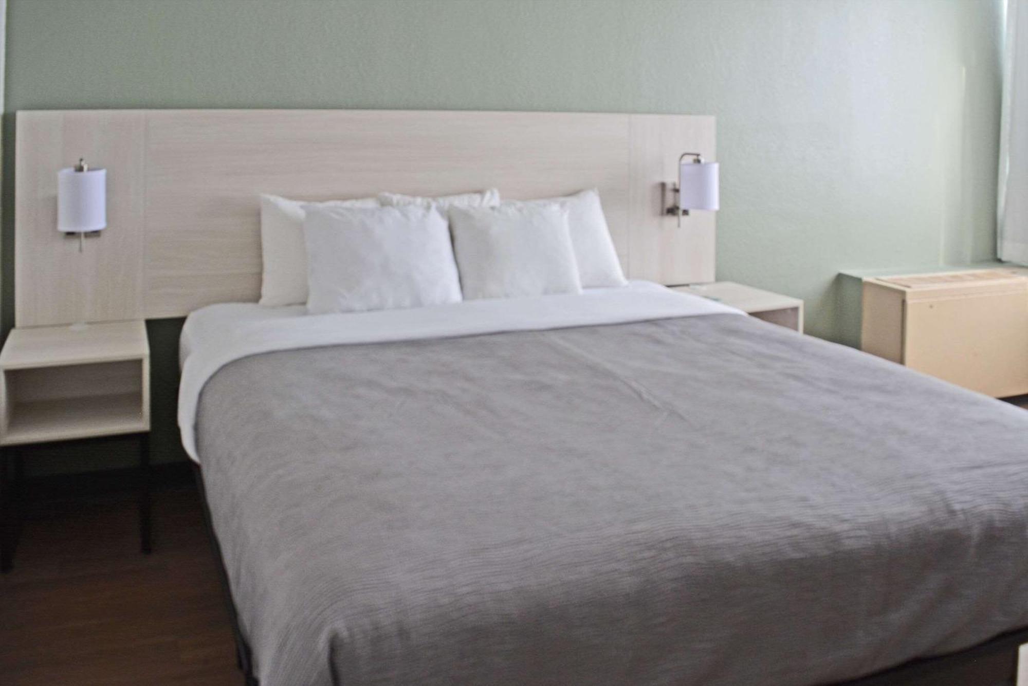 Hotel Quality & - Carrier Circle 3*