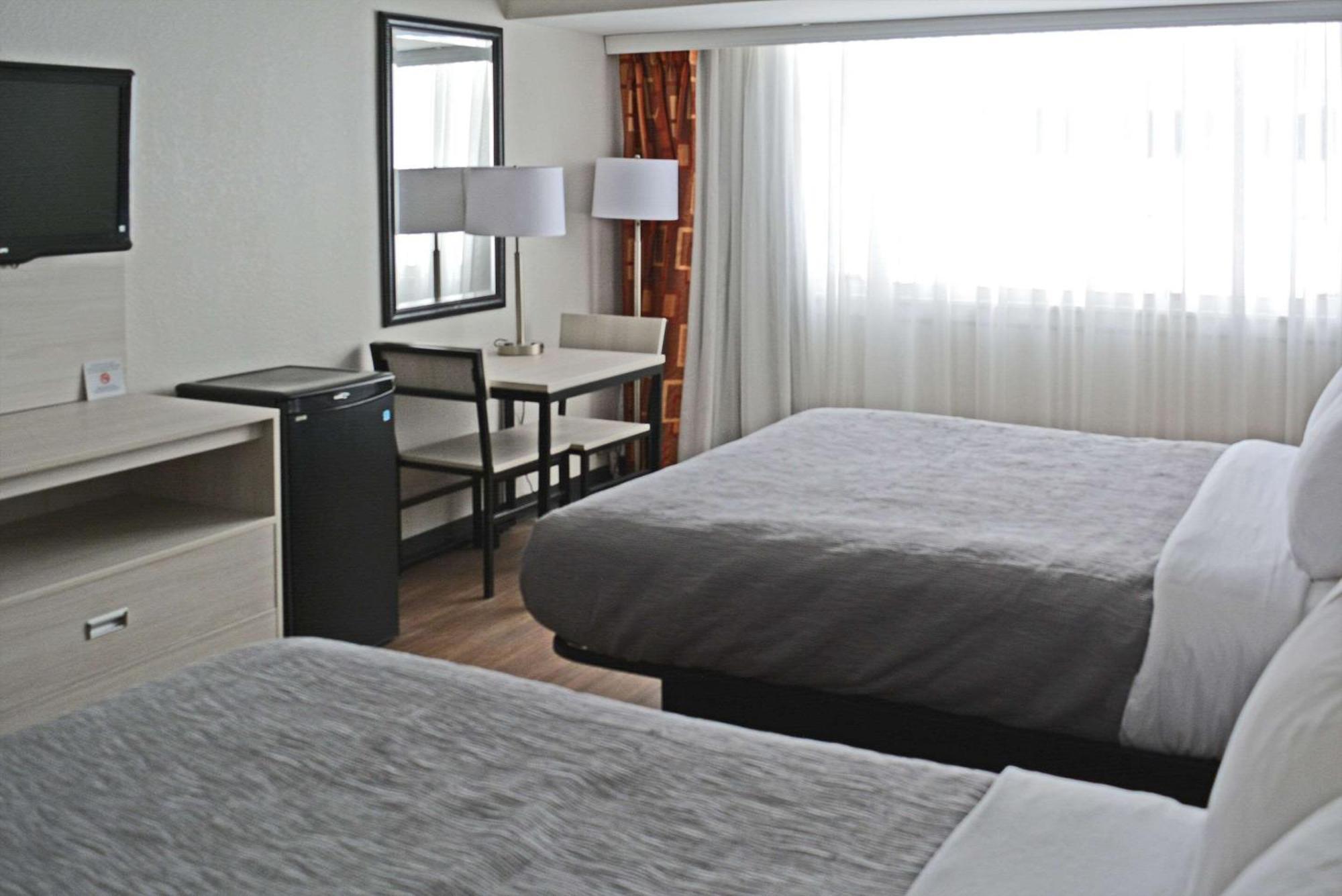 Quality & - Carrier Circle Hotel East Syracuse