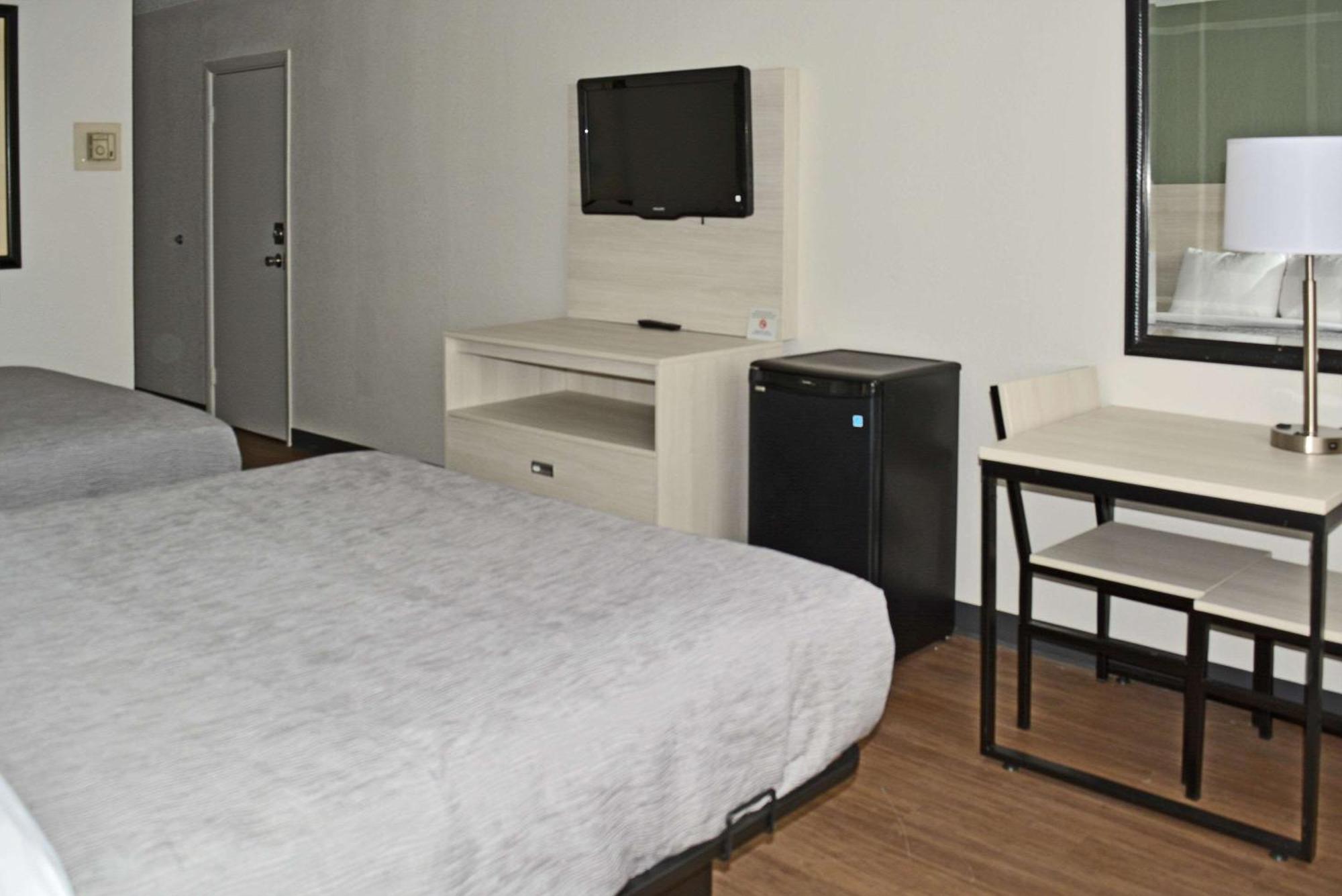 Hotel Quality & - Carrier Circle 3*