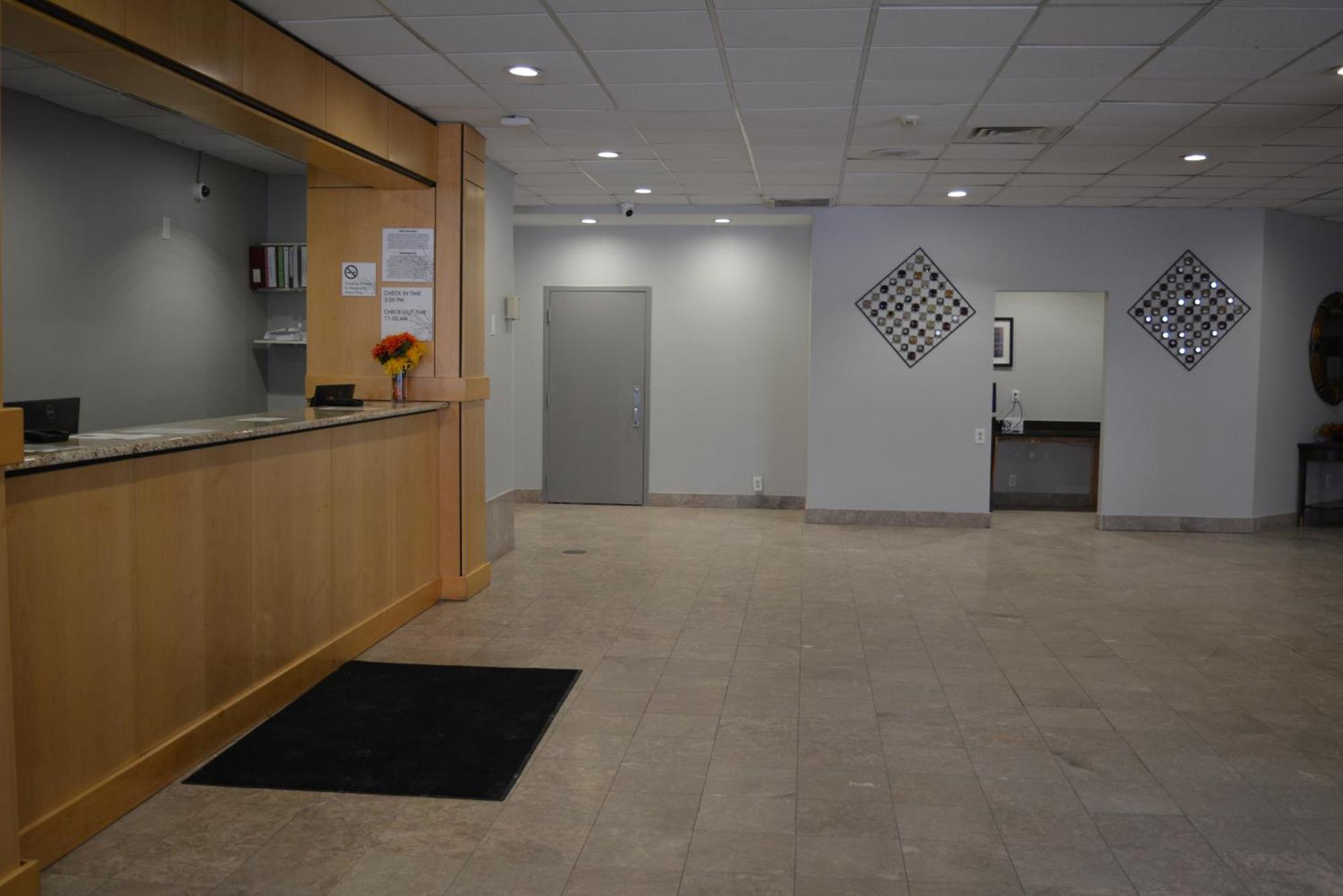 Quality & - Carrier Circle East Syracuse
