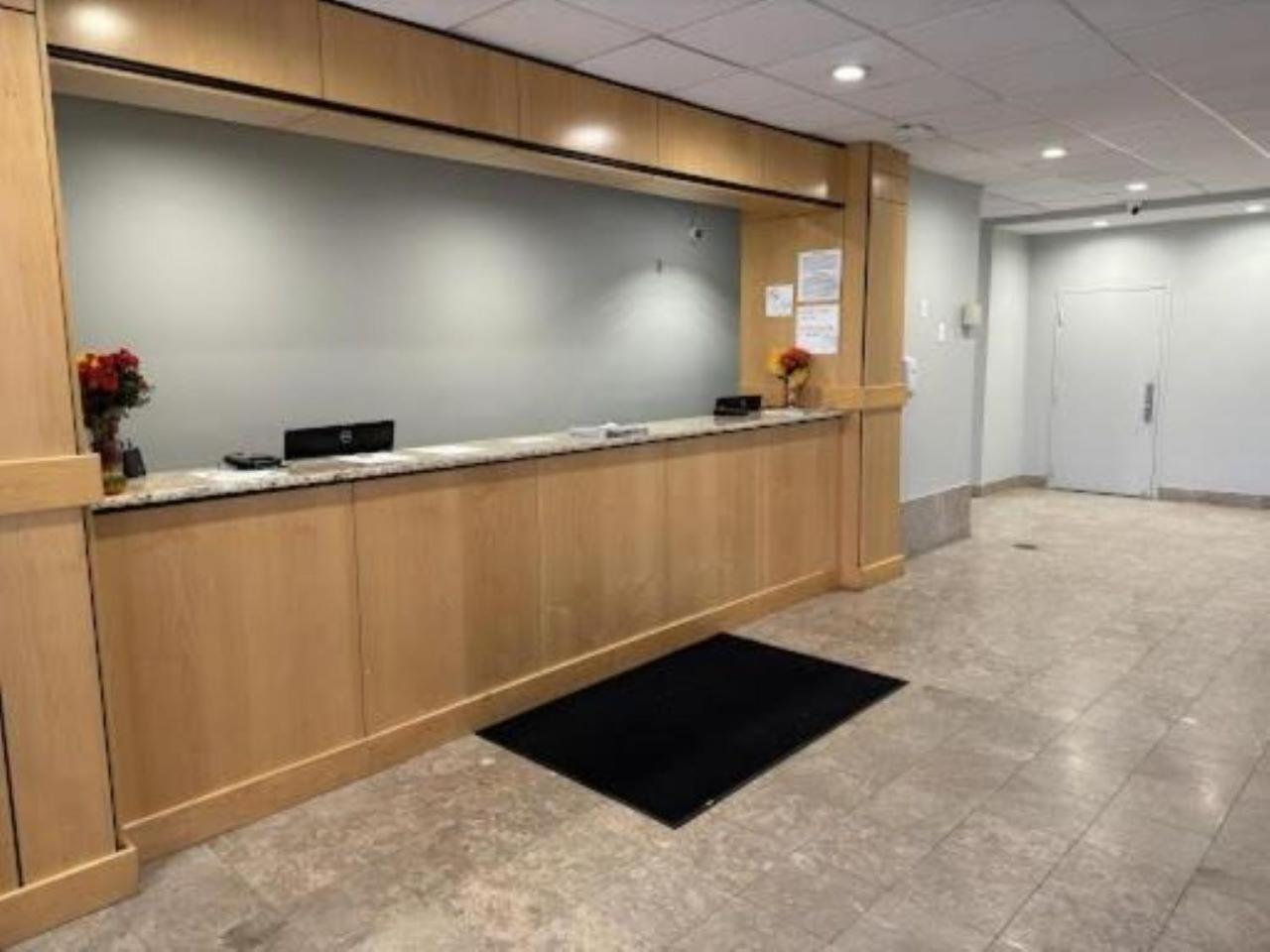 Quality & - Carrier Circle Hotel East Syracuse