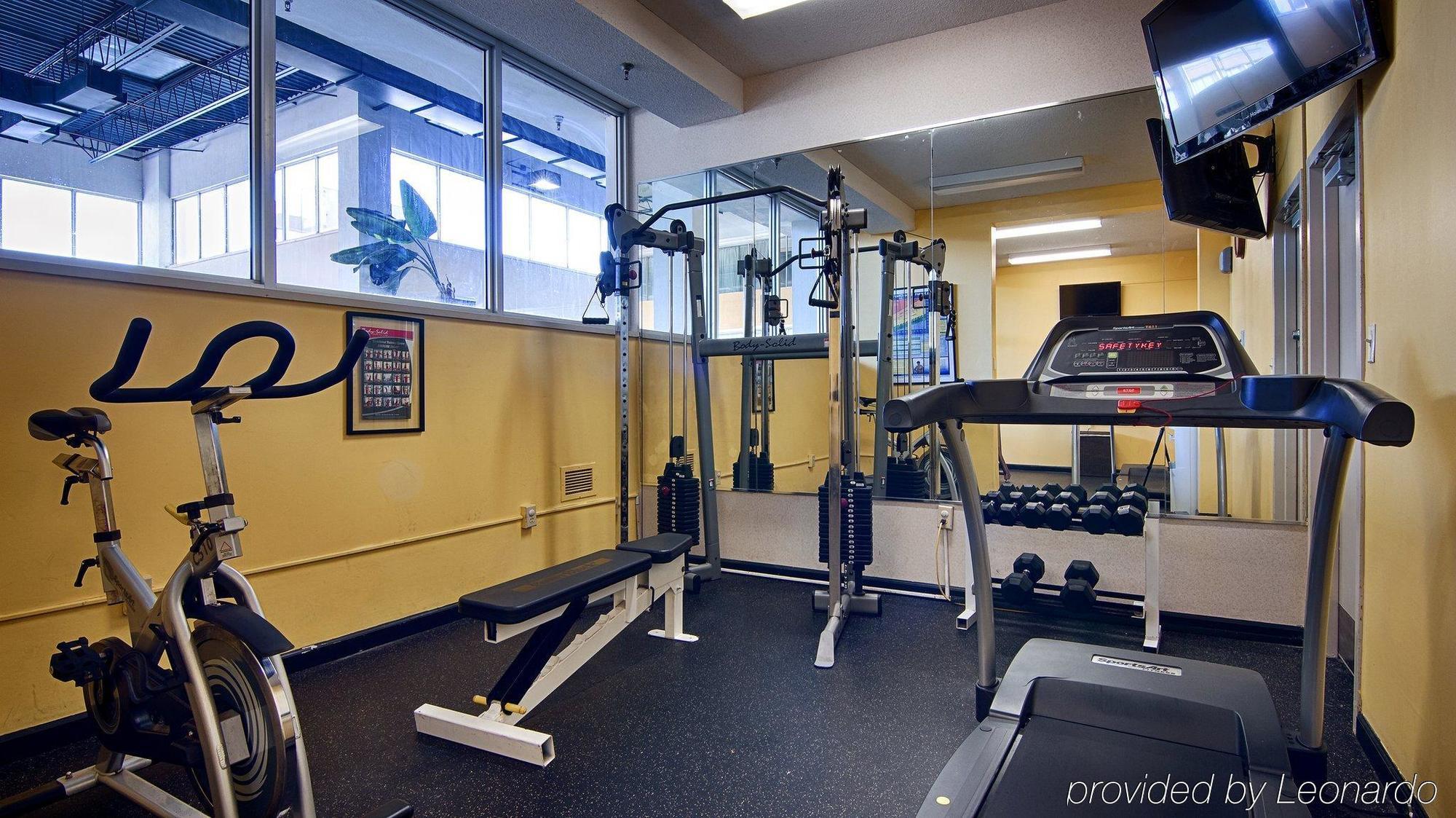 Quality & - Carrier Circle Hotel East Syracuse