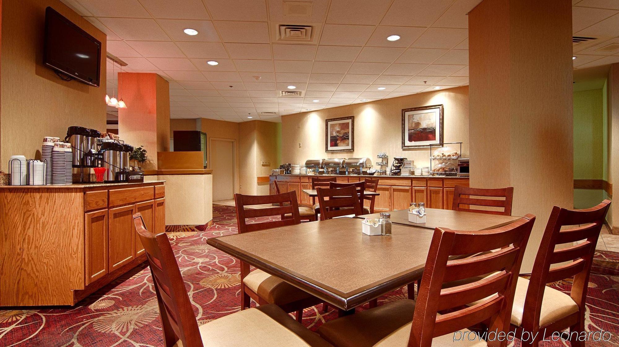Quality & - Carrier Circle Hotel