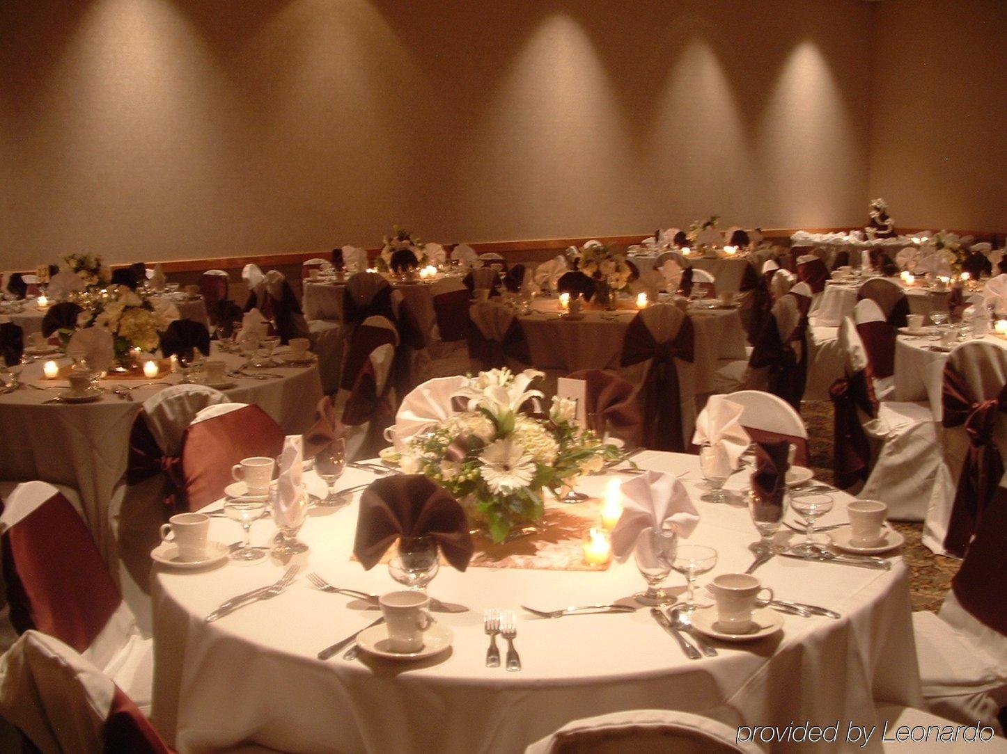 Hotel Quality & - Carrier Circle East Syracuse