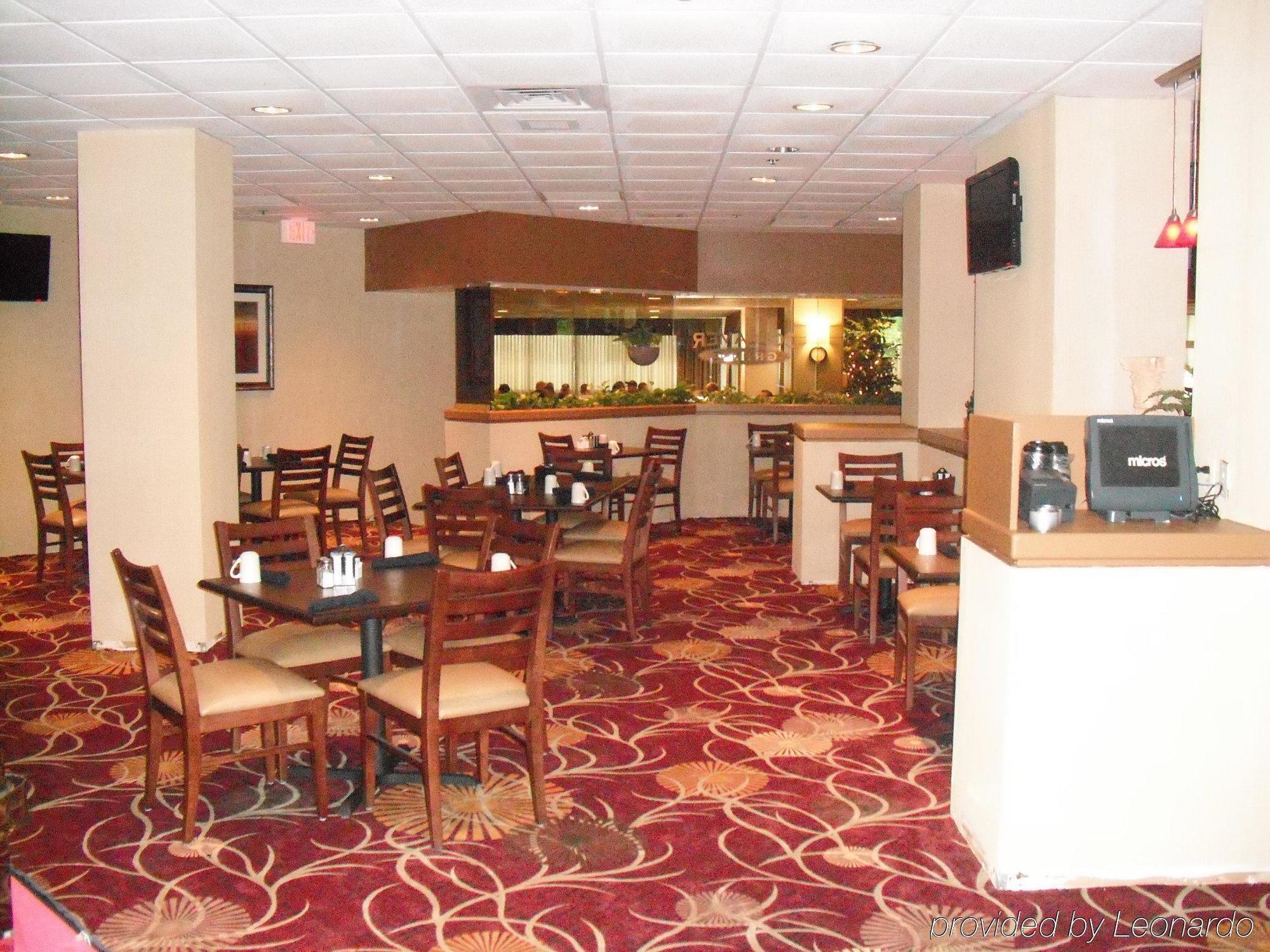 Quality & - Carrier Circle Hotel East Syracuse
