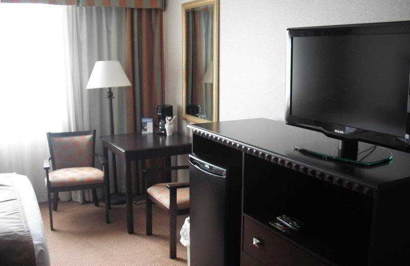Quality & - Carrier Circle Hotel East Syracuse